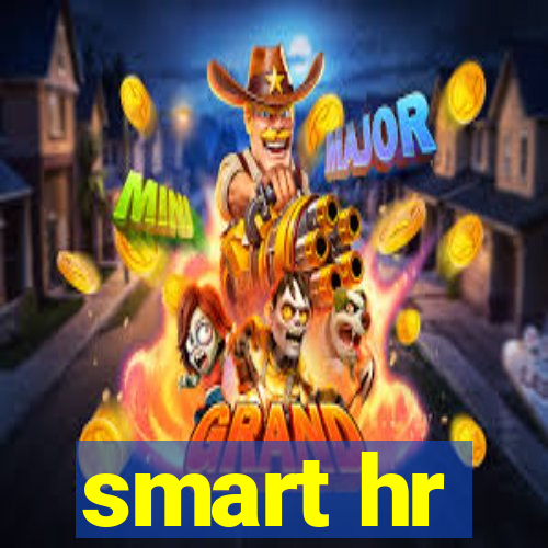 smart hr