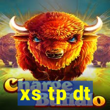 xs tp dt