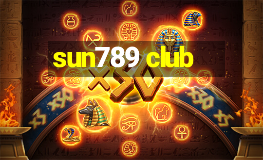 sun789 club