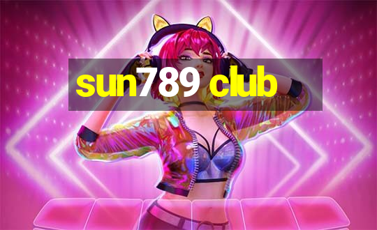 sun789 club