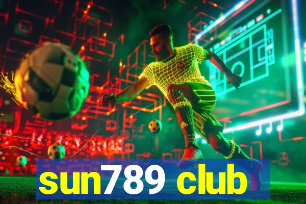 sun789 club