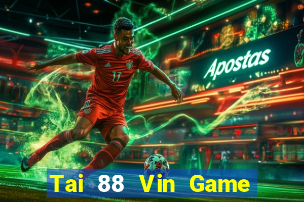 Tai 88 Vin Game Bài Fa88 Apk