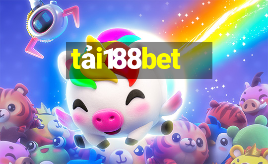 tải188bet