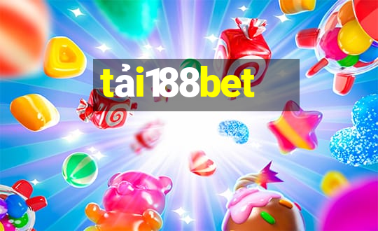 tải188bet