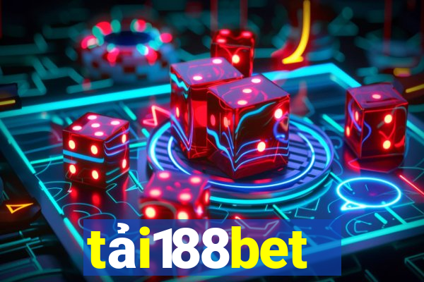 tải188bet