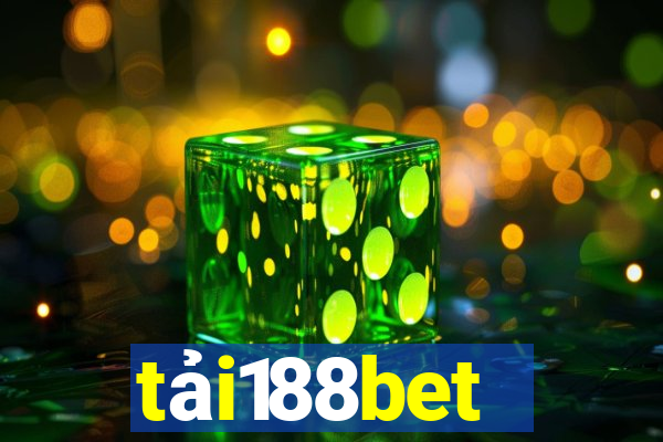 tải188bet