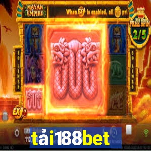 tải188bet