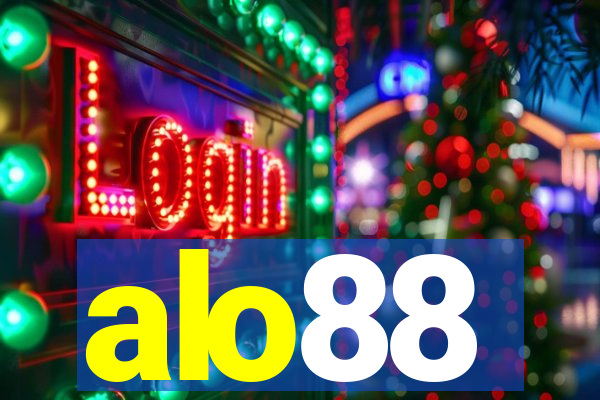 alo88