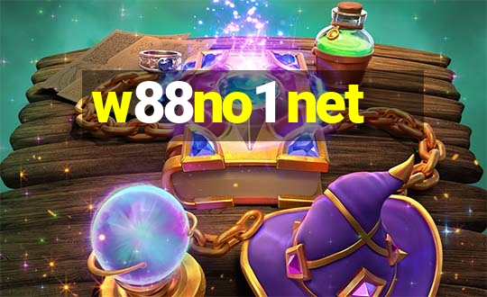 w88no1 net