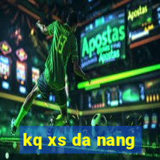 kq xs da nang