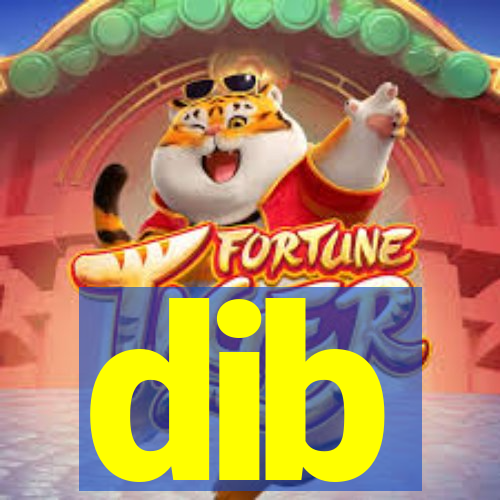 dib