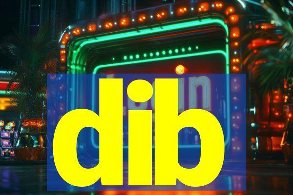 dib