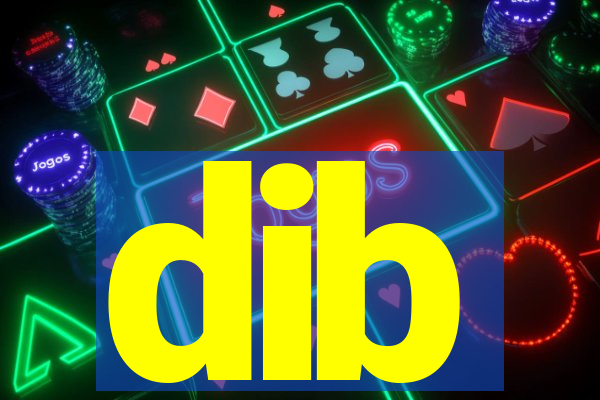 dib