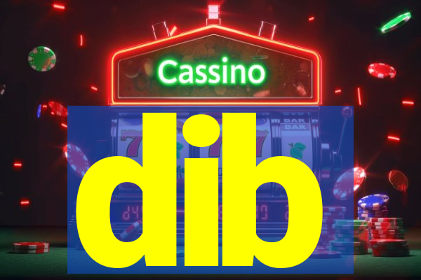 dib