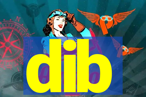 dib