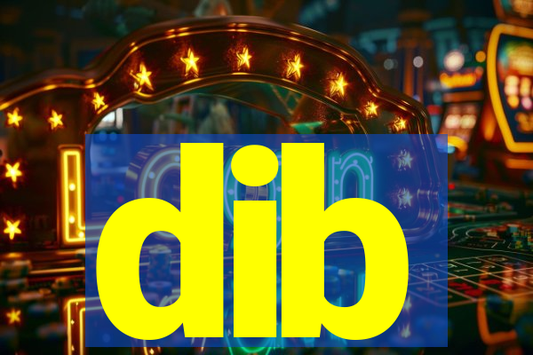 dib