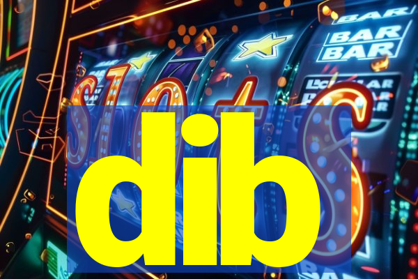 dib