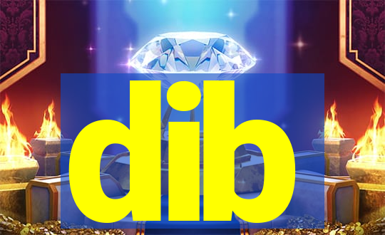 dib