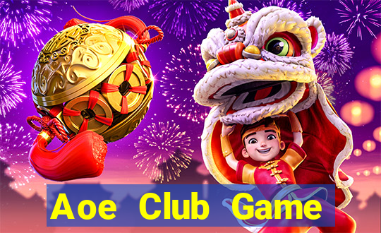 Aoe Club Game Thẻ Bài Illuminati