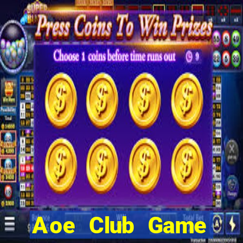 Aoe Club Game Thẻ Bài Illuminati