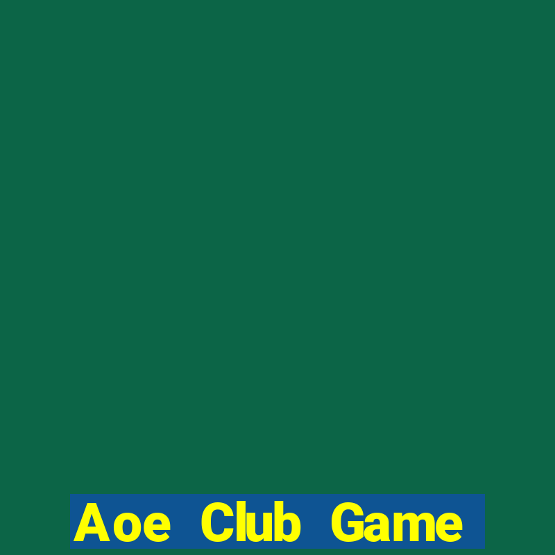 Aoe Club Game Thẻ Bài Illuminati