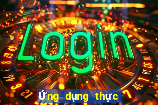 Ứng dụng thực tế EBET EBO