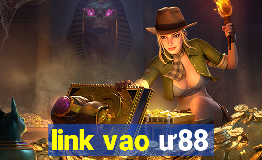 link vao ư88