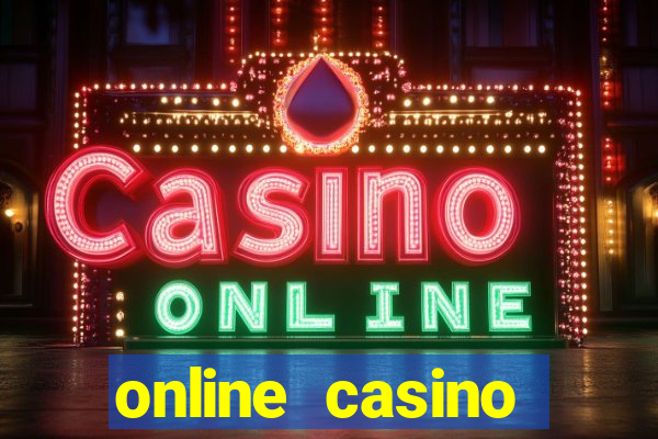 online casino blackjack odds