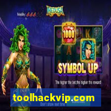 toolhackvip.com