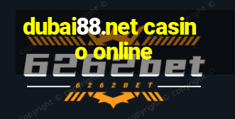 dubai88.net casino online