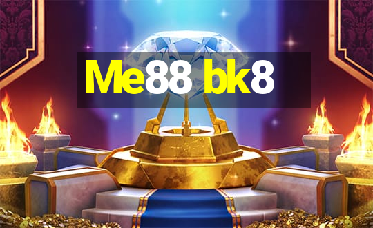 Me88 bk8