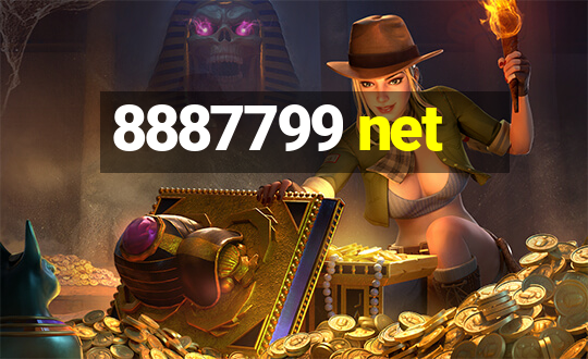 8887799 net