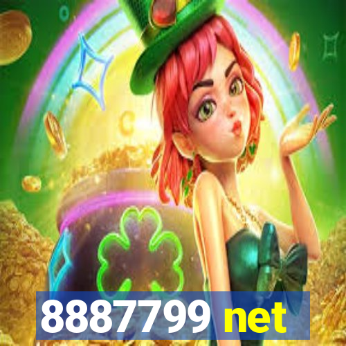 8887799 net