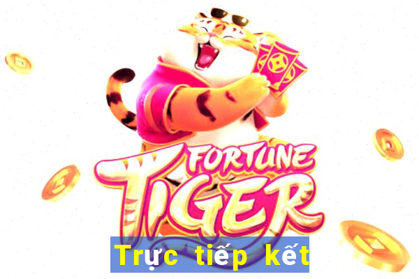 Trực tiếp kết quả XSLA Thứ 5