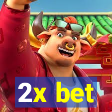 2x bet