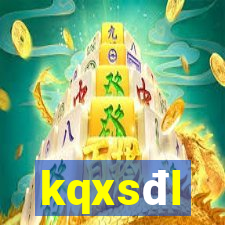 kqxsđl