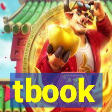 tbook