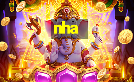 nha