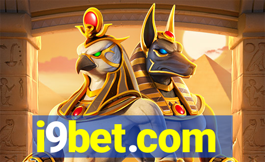 i9bet.com