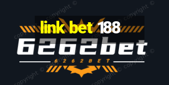 link bet 188