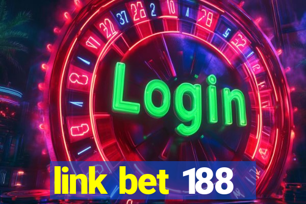 link bet 188