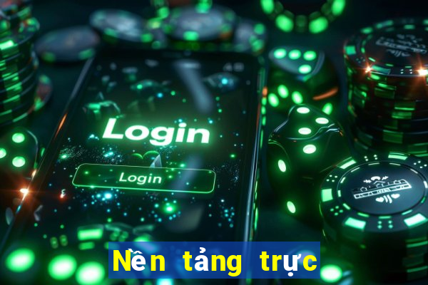 Nền tảng trực tuyến Ambo