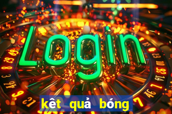 kêt quả bóng đá aff