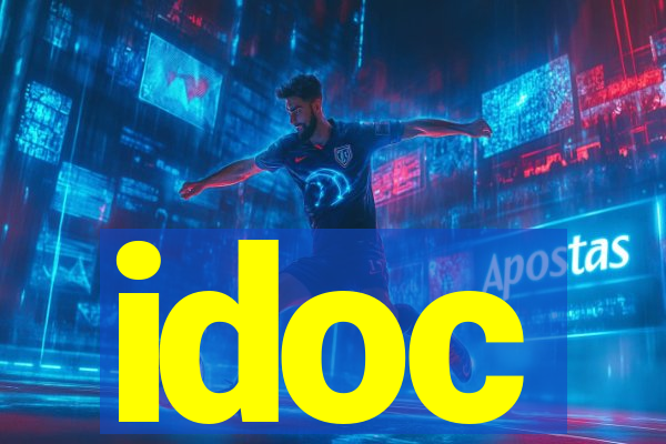 idoc