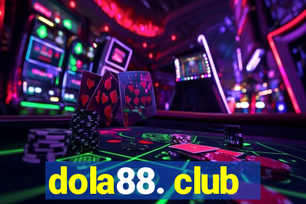 dola88. club