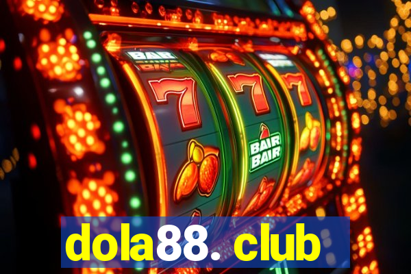 dola88. club