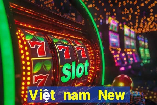 Việt nam New Bồ Đào Nha New 15