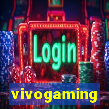 vivogaming