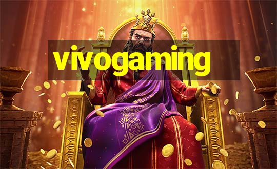 vivogaming