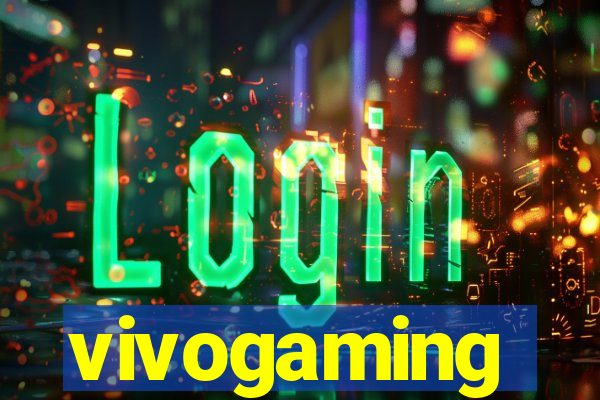 vivogaming